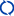 pmp热点