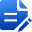 了解pmp考试