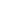 pmp收藏
