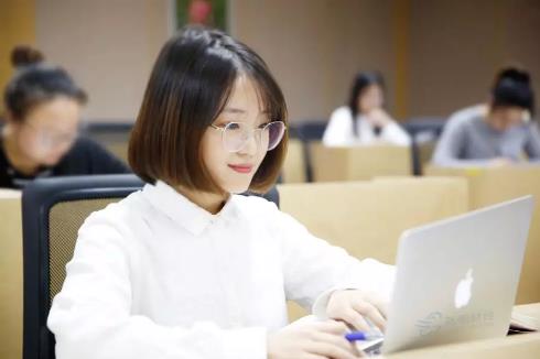 2022年PMP考试时间是已经发布！PMP考试次数减少