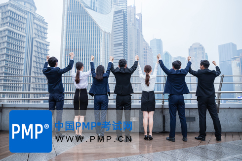 哪些地方能考PMP？快来看看有你的城市吗！
