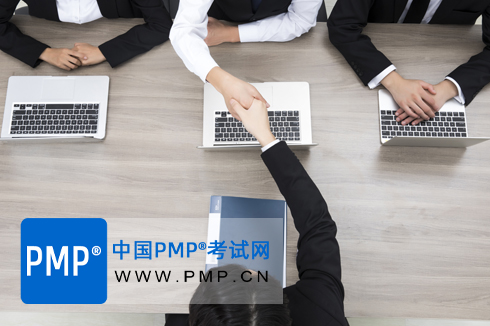 为什么PMP需要参加培训？可以自己考吗？