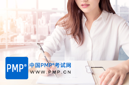 PMP考试刷题重要吗？需要大量刷题吗？