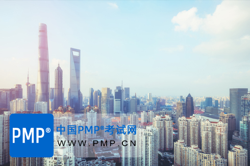 PMP考试题型是什么样的，英语不好能考吗？