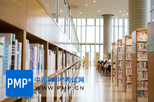特别提醒！PMP报名需要准备什么材料?