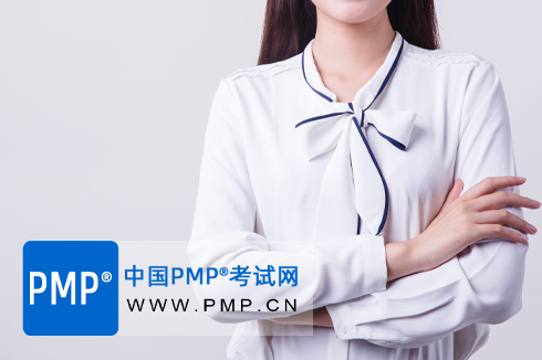 PMP中有敏捷知识么？占比有多少？