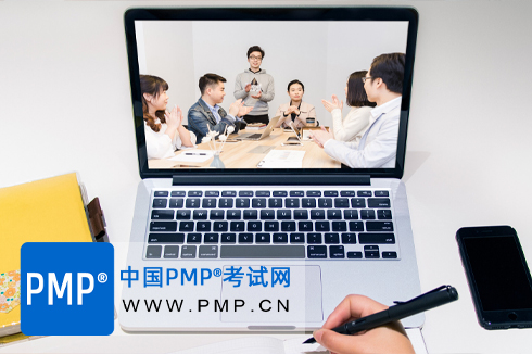大纲改版后，PMP考试还容易通过吗？