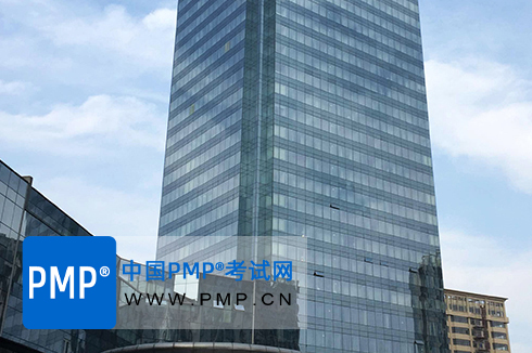 PMP成绩是如何计算的？通过标准是什么？