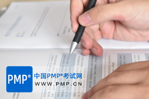 如何做好项目管理？有什么办法呢？