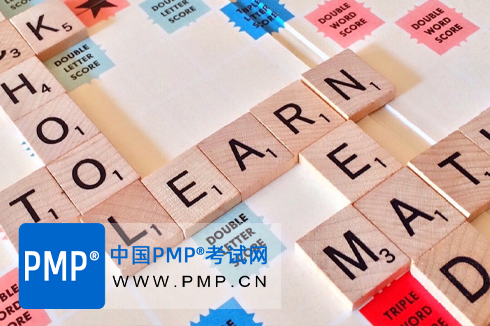 只刷题能通过PMP考试吗？不参加培训行不行？