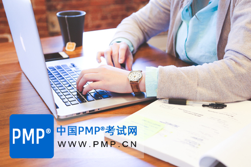 PMP考试不通过怎么办？重考有哪些注意事项？