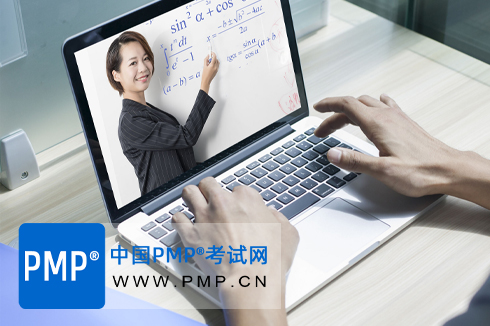有PMP证书好找工作吗？可以跨行业吗？