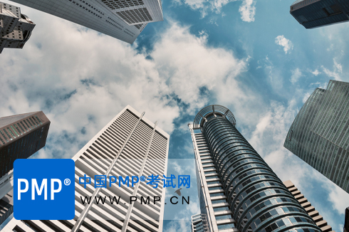 PMP和MBA哪个含金量高一点？有什么差异？