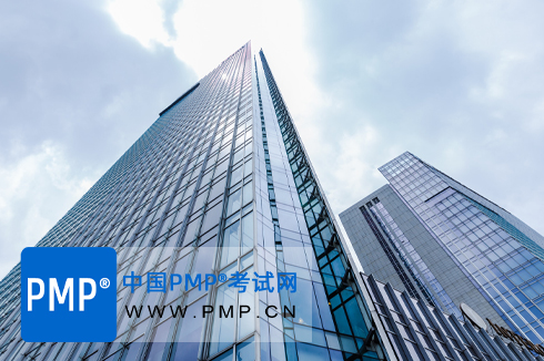 备受追捧的PMP证书是什么？起源于哪里？