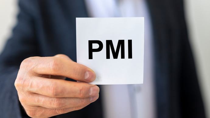 PMP报名时间是什么时候？在哪里报名？