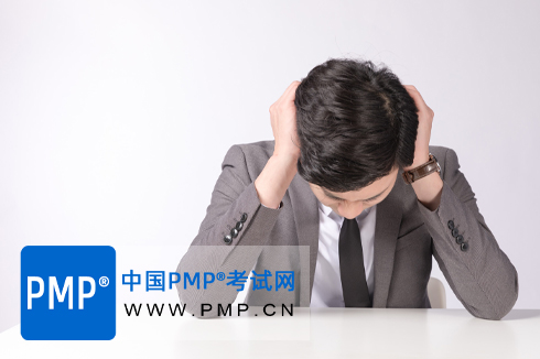 英文差能不能考PMP？考了有没有用？